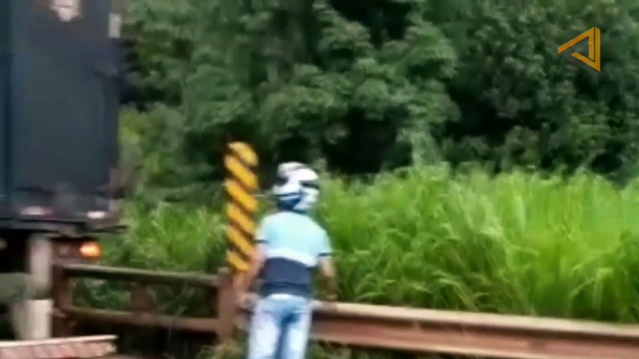 Acidente na rodovia BR-010 entre Itinga-PA e Dom Elizeu-PA deixa três vítimas fatais