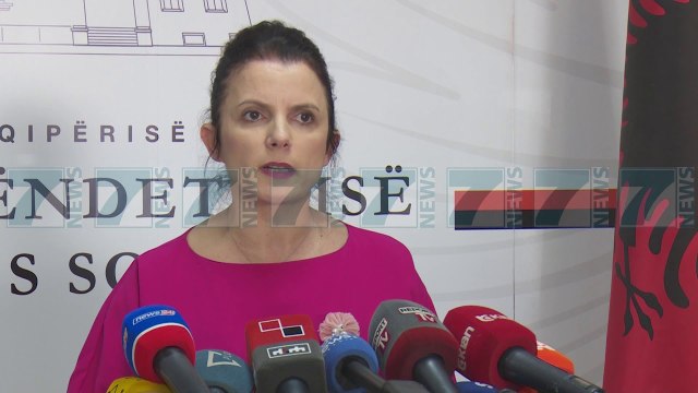 DYFISHOHEN MASAT NE VEND PER KORONAVIRUSIN - News, Lajme - Kanali 7