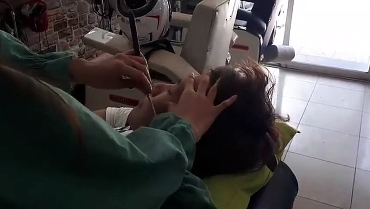 장성출장서비스 장성출장서비스O1OE6579E3382｛카톡RMB7｝ 장성출장마사지샵 장성출장안마on장성출장안마cos여3♪⇔∃마사지황형♥◧≪