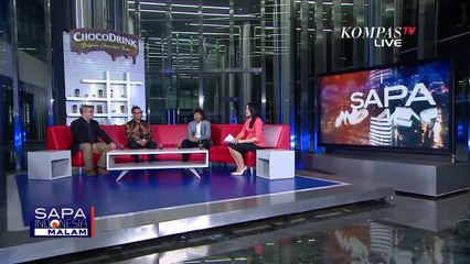 Formula E Akhirnya Diizinkan Ngegas di Monas