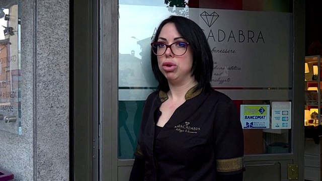 Coronavirus in Europe: Two deaths confirmed in Italy