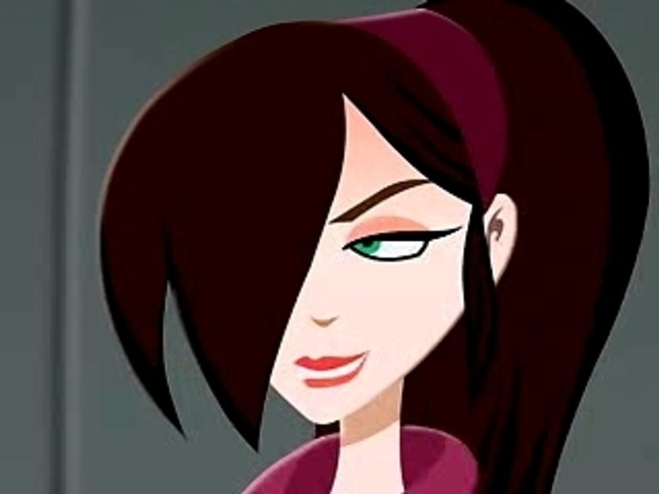 CHAOTIC TRADING GAME: GAME HINTS 2