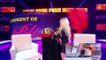 Total Divas - S09E03 - Rowdy Ronda - October 15, 2019 || Total Divas (10/15/2019)