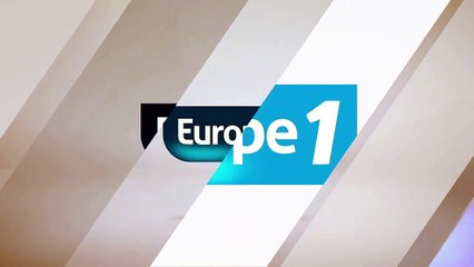 Patinage : candidate à la présidence de la fédération, Nathalie Péchalat veut "casser l'entre soi"