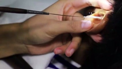 증평추천업소【OI0↔29O8↔68O③】증평추천업소예약♥◒≪