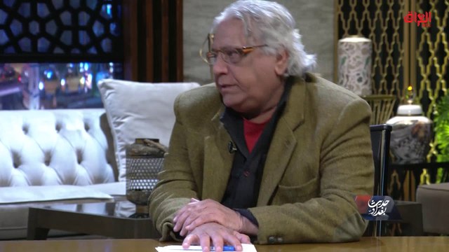 المخرج جواد الأسدي: المسرح العراقي دائما ما يعبر عن اهتمامات المواطن