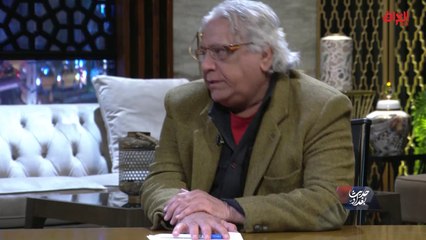 المخرج جواد الأسدي: المسرح العراقي دائما ما يعبر عن اهتمامات المواطن