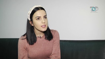 Opinioni i Prof. As. Arben Zenelaj mbi përparësitë e proçesit të sterilizimit. 22 Shkurt 2020