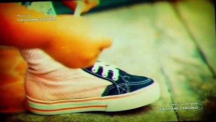 AMOR SEM IGUAL CAPÍTULO 52 SEXTA 21-02-20 COMPLETO