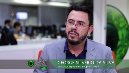 A Importância do Encarregado de Dados (DPO)