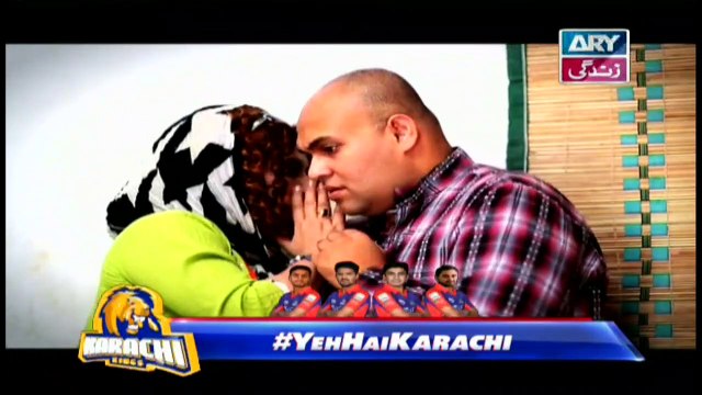 Quddusi Sahab Ki Bewah Episode 130 | ARY Zindagi Drama.