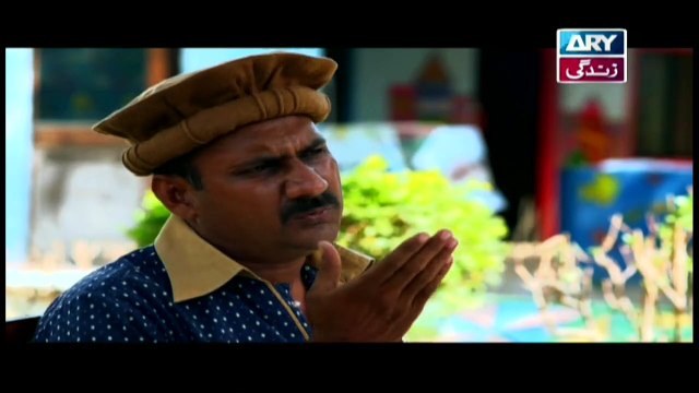 Tootay Huway Taray Episode 121 & 122 | ARY Zindagi Drama.