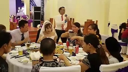 창원추천업소【OI0↔29O8↔68O③】창원추천업소예약♥≍≪