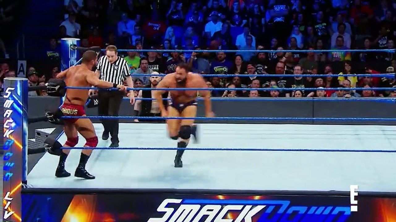 Total Divas S08E03 The Real Nicole | #Total Divas