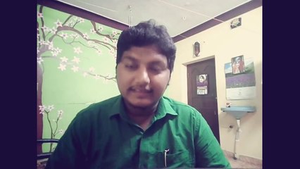 Rte 2020-21 education Awarness