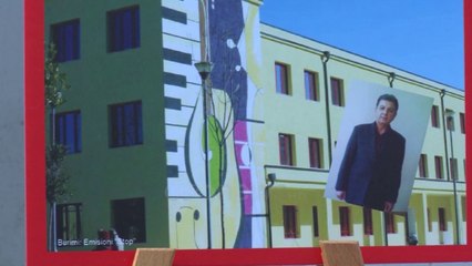 Ekspozita te Ministria e Arsimit, skandalet në shkollat dhe universitetet shqiptare