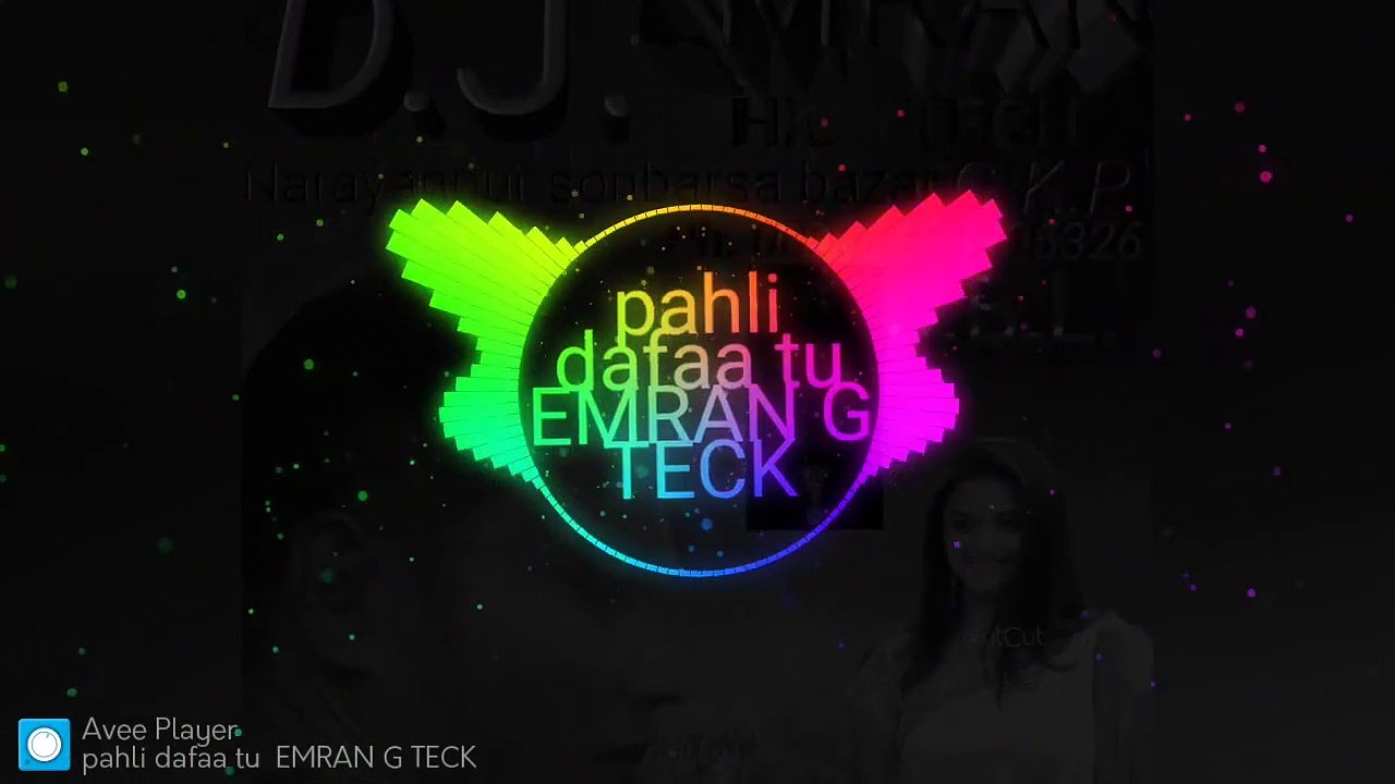 pahli dafa mein aise mili tu ban gayi dil ki dhadkan dj mix song ( 720 X 720 )