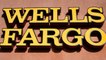 Wells Fargo's Sordid Fake Accounts Scandal Ends With $3 Billion Fine