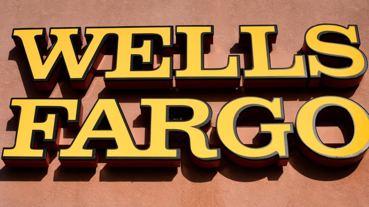 Wells Fargo's Sordid Fake Accounts Scandal Ends With $3 Billion Fine