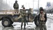 US-Taliban truce begins, raising hopes of peace deal