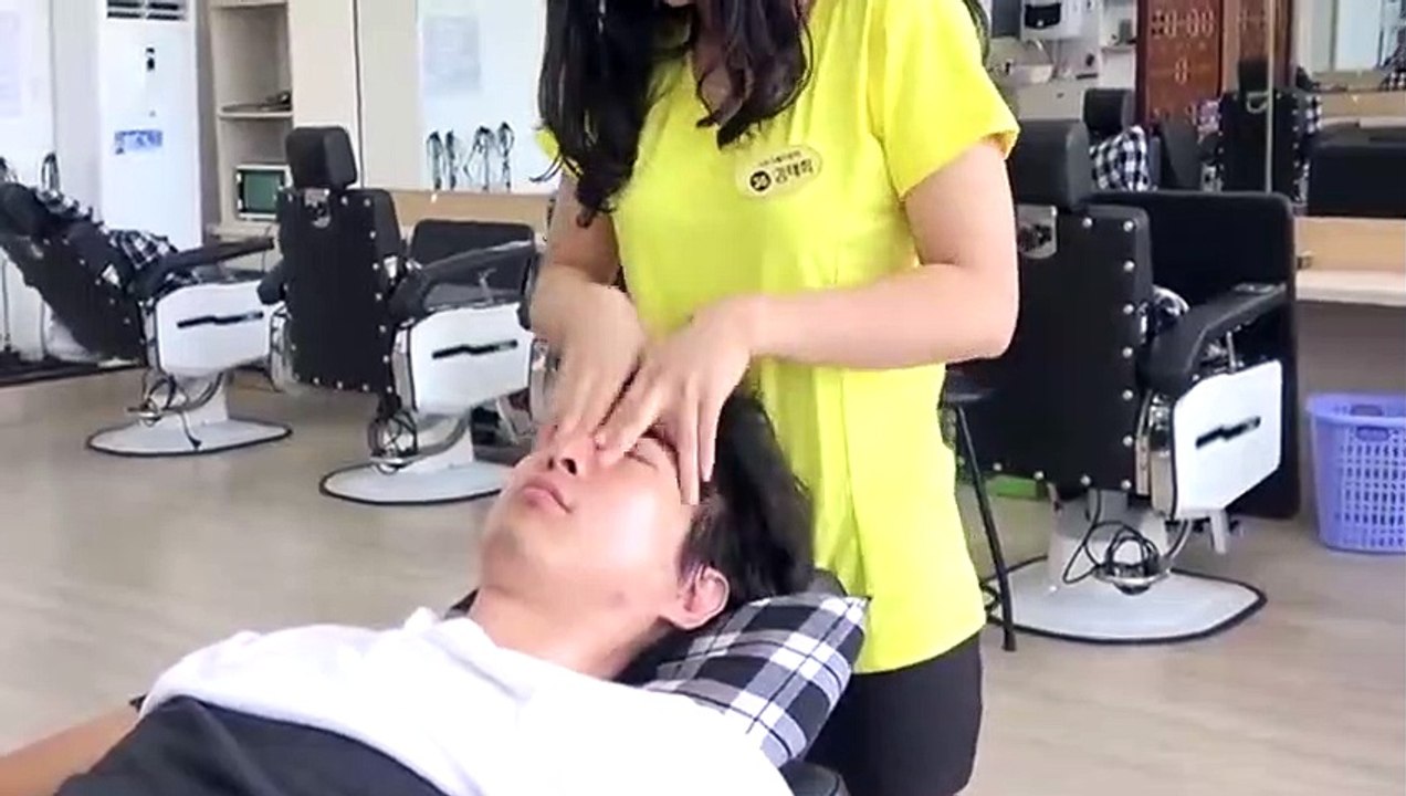 동래추천업소【OI0↔29O8↔68O③】동래추천업소예약♥≌≪