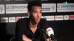 ATP - Marseille 2020 - Félix Auger-Aliassime : 