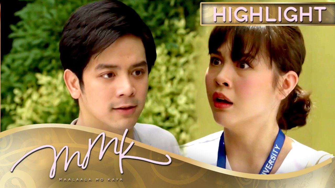 Jason and Aira's awfully sweet relationship ends in a painful breakup | MMK