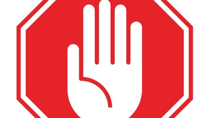 Ohio Woman Charged For Griping About Her Parents To 911 Dispatchers