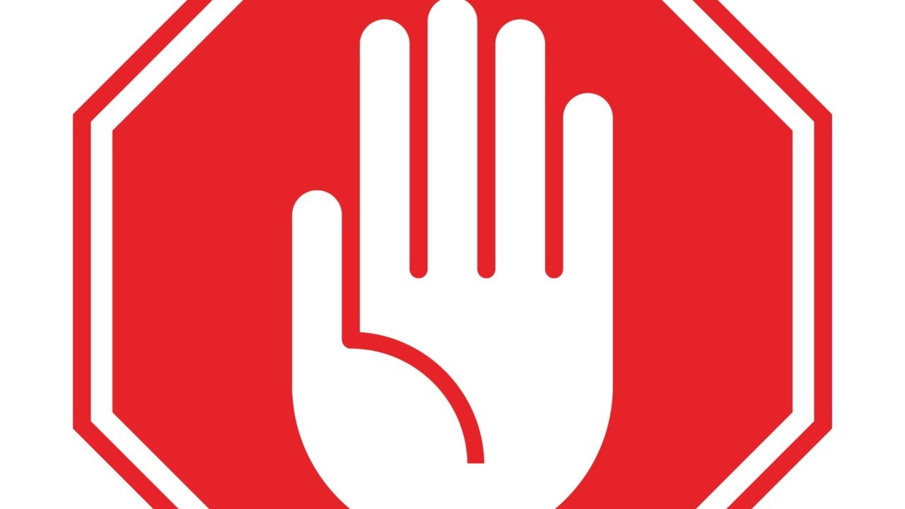 Ohio Woman Charged For Griping About Her Parents To 911 Dispatchers