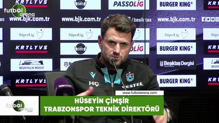 Trabzonspor, Sörloth'un bonservisini alacak mı?