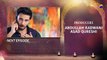 Kahin Deep Jalay - EP 23 Teaser - 20th Feb 2020 - HAR PAL GEO DRAMAS