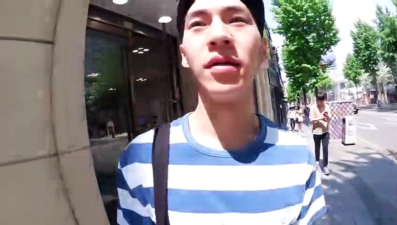 상당출장서비스 상당출장서비스O1OE6579E3382｛카톡VS67｝ 상당출장마사지샵 상당출장안마on상당출장안마cos여3♪⇔∃마사지황형♥∶≪