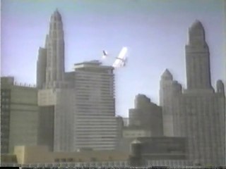 It's Garry Shandling's Show - S2E01 - Who's Poppa