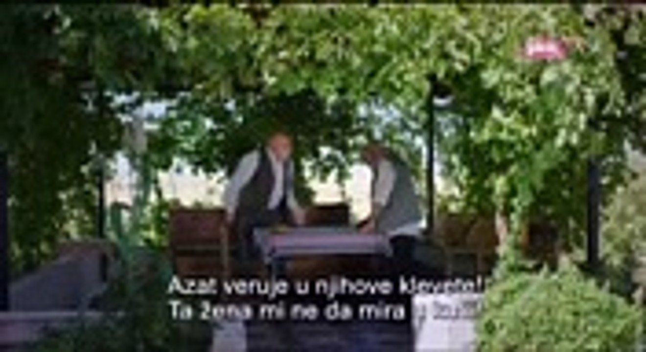 NEMOGUCA LJUBAV 182
