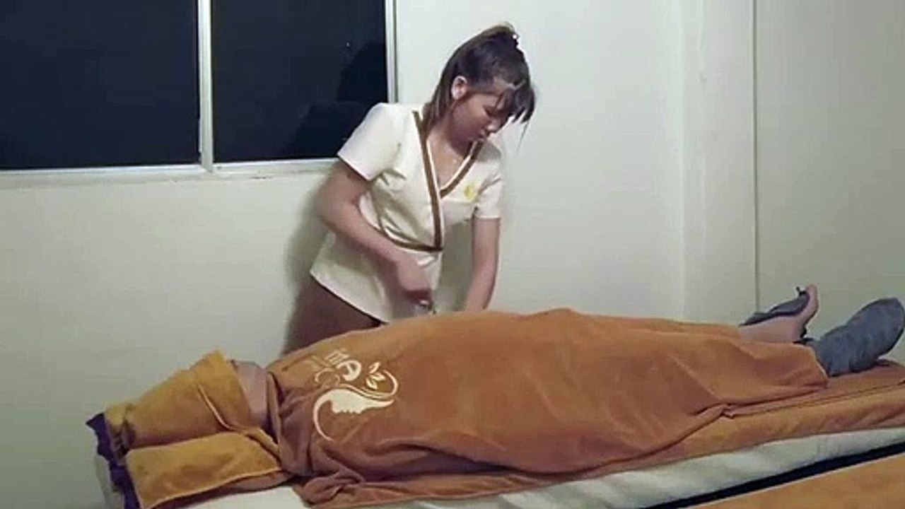 중구출장서비스 중구출장서비스O1Og2154g6609｛카톡MBN74｝ 중구출장마사지샵 중구출장안마on중구출장안마cos여3♪⇔∃마사지황형♥●≪