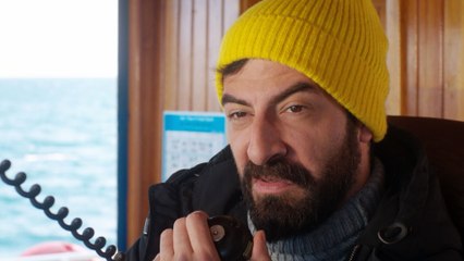 Kuzey Yıldızı İlk Aşk 23. Bölüm Fragman