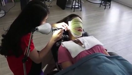 무주출장서비스 무주출장서비스O1Og4832g2166｛카톡BBC42｝ 무주출장마사지샵 무주출장안마on무주출장안마cos여3♪⇔∃마사지황형♥∺≪