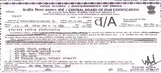 Bhoot__The_Hunted_Ship_2020_Full_Movie_Vicky_kaushal__Latest_Horror_Hindi_Movie_2020 part1