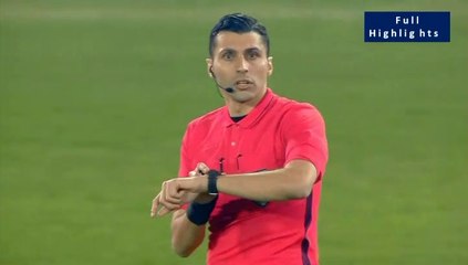 Λαμία 2-2 Άρης - Πλήρη Στιγμιότυπα 22.02.2020