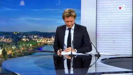 Violences sexuelles dans le sport : les clubs mobilisés