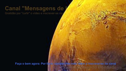 ASHTAR SHERAN (canalização): "A lição mais  importante no ano de 2021; Revelação especial"