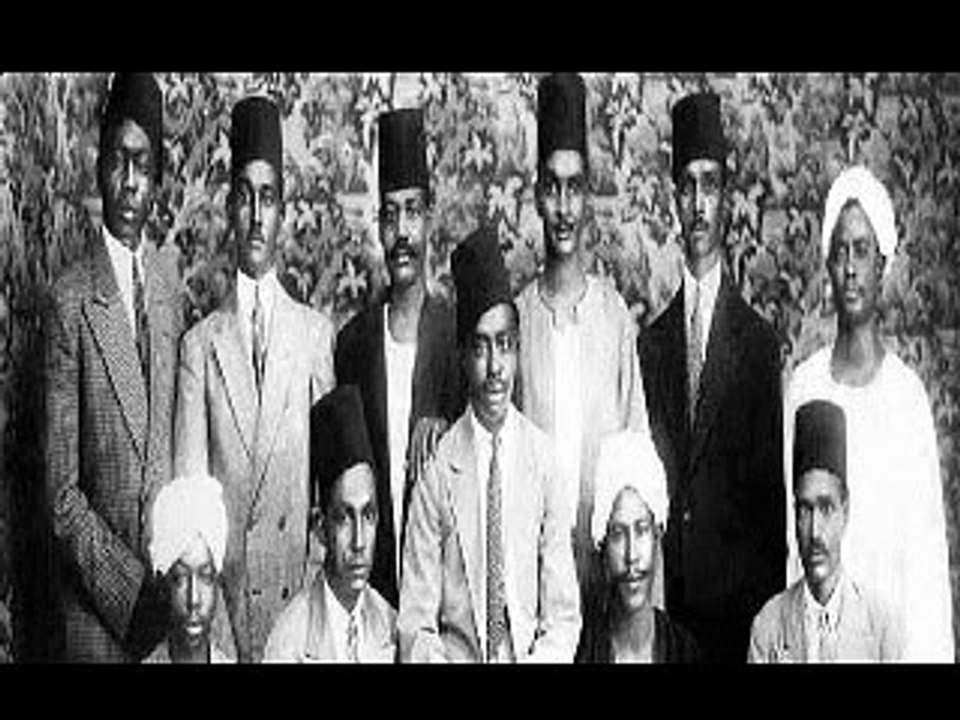 برنامج حقيبة الفن - حلقة يوم 24 - 8 - 2018م