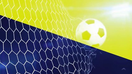 Resumen partido entre Strasbourg y Amiens SC Jornada 26 Ligue 1