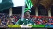Lahore Qalandars vs Multan Sultans _ Full Match Highlights _ Match 3 _ 21 Feb 2020 _ HBL PSL 2020
