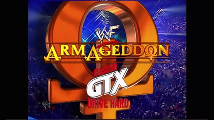 Stone Cold vs. Chris Benoit