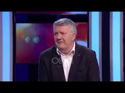 Përlotet Milaim Zeka: Nënën e humba gjatë luftës, u ktheva për ta kërkuar por gjeta masakrat