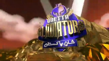 Multan Sultans vs Islamabad United _ 2nd Inning Highlights _ Match 5 _ 22 Feb 2020 _ HBL PSL 2020 [EoIglb-7d4Q]