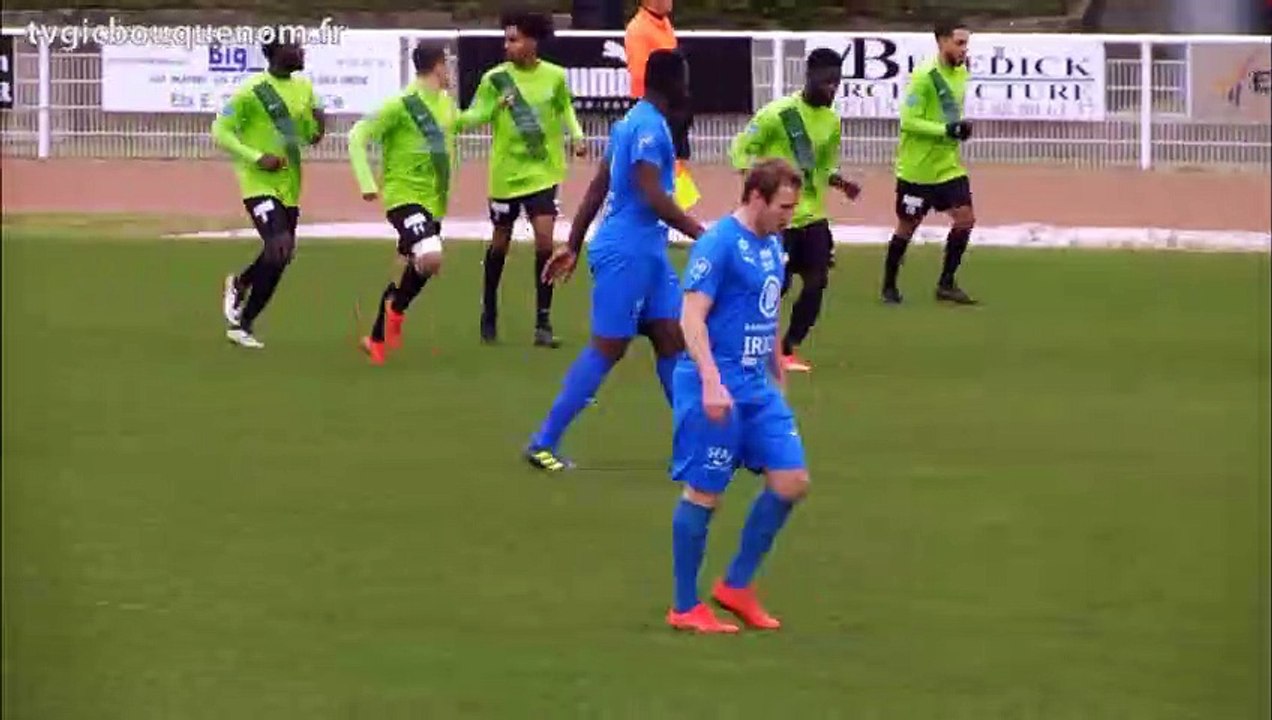 N3, Sarre-Union - Amnéville, le résumé