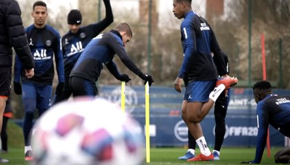 This is Paris 2019-2020 - Épisode 26