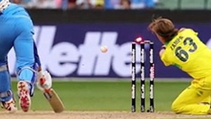 Top 10 missed Runouts in Cricket history  Simbly Chumma, शीर्ष 10 क्रिकेट इतिहास में रनआउट से चूक गए